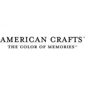 american-crafts