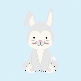 bebe-conejo2