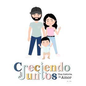 creciendo-juntos