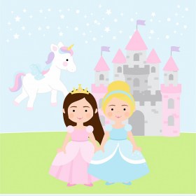 cuento-de-princesas