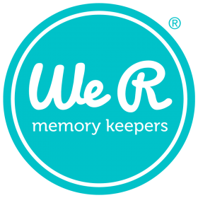 logo_we_r