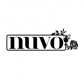 nuvo