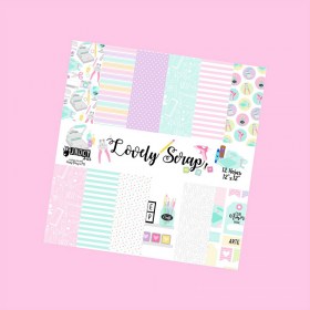 papel-para-scrapbook