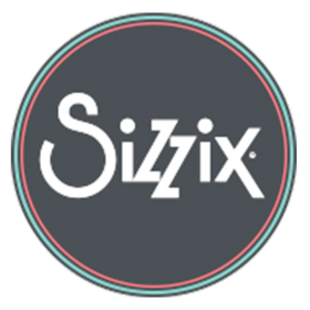 sizzix