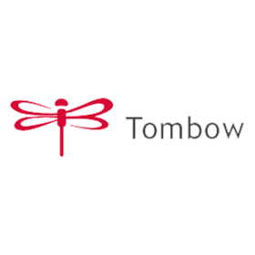 tombow