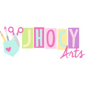 jhocy-arts