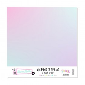 adhesivo-de-diseno-acuarela