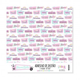 adhesivo-de-diseno-carteles