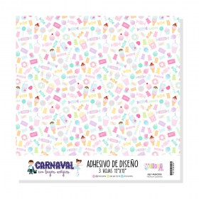 adhesivo-de-diseno-dulces-carnaval