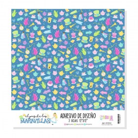 adhesivo-de-diseno-fiesta-del-te