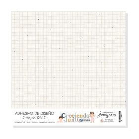 adhesivo-de-diseno-hoja-de-cuaderno