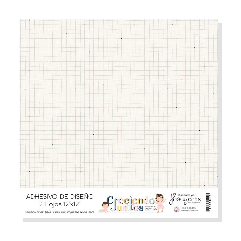 adhesivo-de-diseno-hoja-de-cuaderno