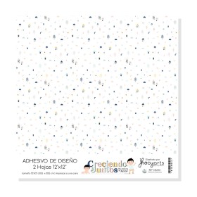 adhesivo-diseno-juegos-y-formitas