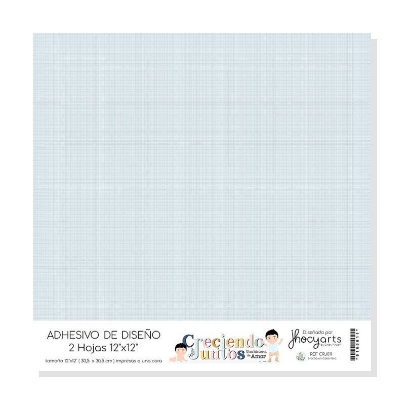 adhesivo-diseno-tela-lino-gris