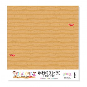 adhesivo_de_diseno_arena