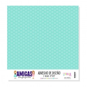 adhesivo_de_diseno_circulos_azules