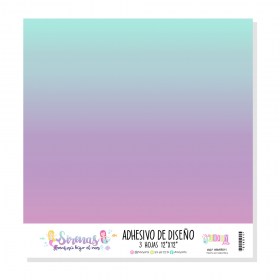 adhesivo_de_diseno_degrade