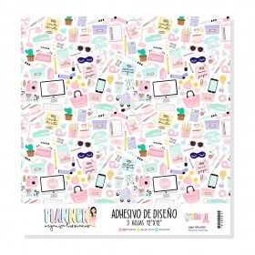 adhesivo_de_diseno_elementos_oficina