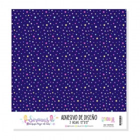 adhesivo_de_diseno_estrellas