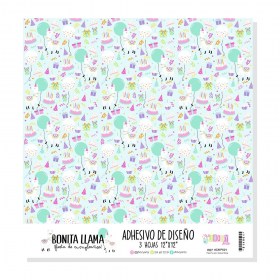 adhesivo_de_diseno_fiesta