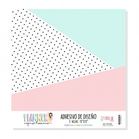 adhesivo_de_diseno_fondo_geometrico