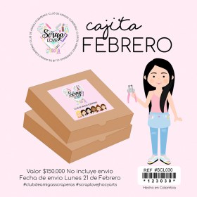 cajita-febrero