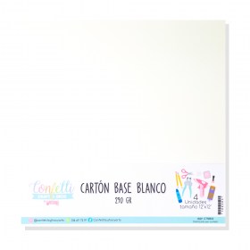 carton-base-blanco