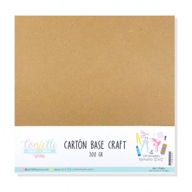 carton-base-craft