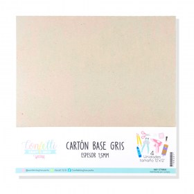 carton-base-gris-1,5-mm