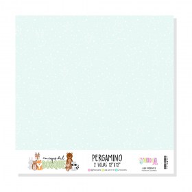 contelaciones-de-animales