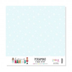 copos-azul-claro