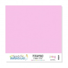cuadros-fondo-rosa