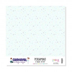 estrellistas-multicolor-carnaval