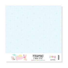 fondo-piscina