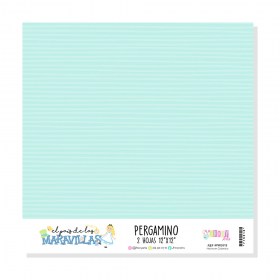 lineas-irregulares-aguamarina