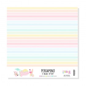 lineas-multicolor-hola-verano