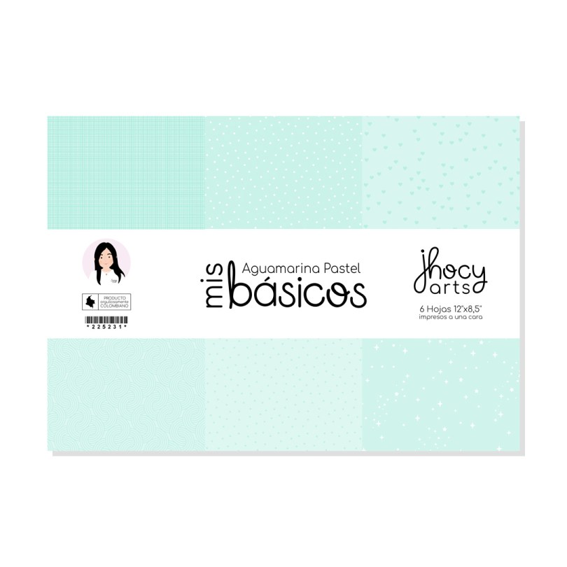 mis-basicos-aguamarina-pastel6