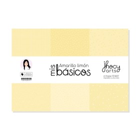mis-basicos-amarillo-limon2