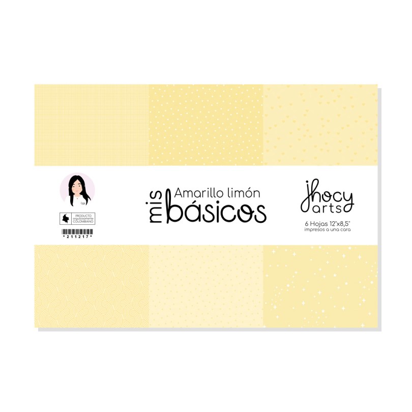 mis-basicos-amarillo-limon2