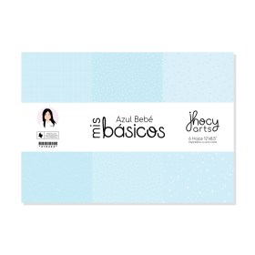 mis-basicos-azul-bebe2