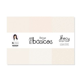 mis-basicos-beige