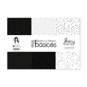 mis-basicos-blanco-y-negro7
