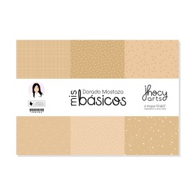 mis-basicos-dorado-mostaza