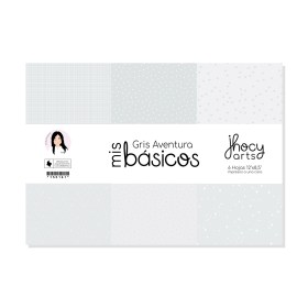 mis-basicos-gris-aventura7