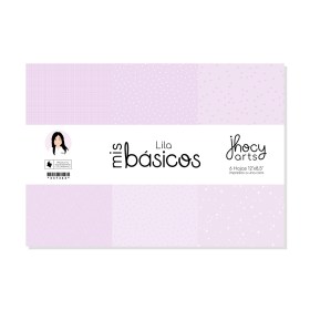 mis-basicos-lila