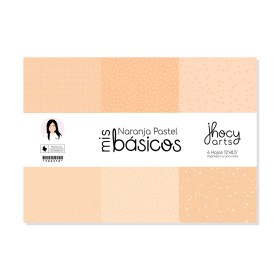 mis-basicos-naranja-pastel4