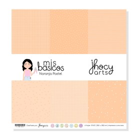 mis-basicos-naranja-pastel
