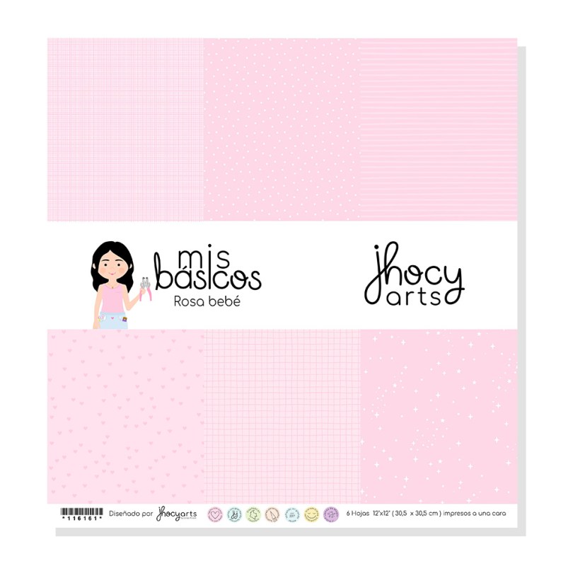 mis-basicos-rosa-bebe