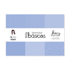 mis-basicos-serenidad