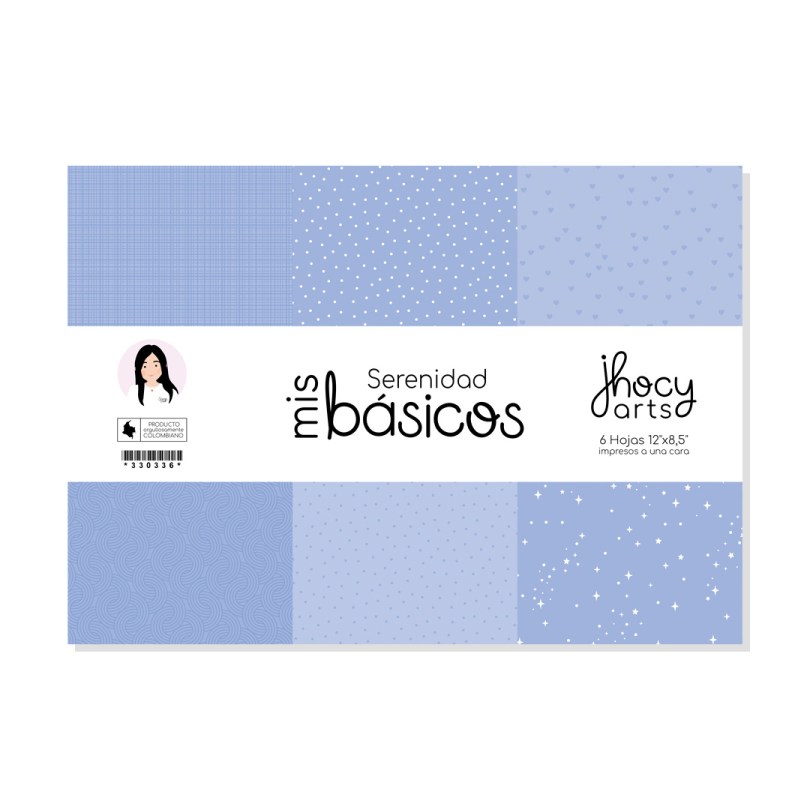 mis-basicos-serenidad